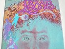 LAMB A Sign of Change Rare Psych on Fillmore STILL SEALED 1970 SF acid folk gem