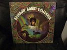 BOBBY CALLENDER '' RAINBOW '' RARE- ORIG. 1968  PSYCH  LP  MGM  SE-4557  SEALED