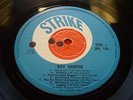 ROY HARPER  SOPHISTICATED BEGGAR ORIGINAL UK 1st PRESSING L.P.