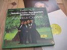 HAYDN - TOST QUARTETS  AMADEUS QUARTET  6LP