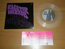 Electric Wizard Legalise Drugs & Murder 7