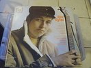 Bob Dylan LP Same 1st LP Super rare 6 eye columbia mono 8  pictures