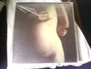 TINDERSTICKS,simple pleasure ISLAND 1999 LP SIMPLY VINYL RARE