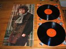 BOB  DYLAN           BLONDE  ON  BLONDE         MONO     ORG    2   LP SET