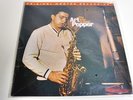 ART PEPPER - ... THE WAY IT WAS-LP/VINYL/NEW/SEALED