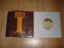KISS 7