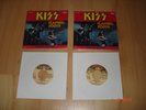 KISS 2 X  7