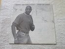 12INCH TERRY MCCULLOUGH “STEP BY STEP” NORWAY GREAT PRIVATE MODERN BOOGIE HEAR