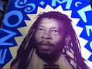 ENOS MCCLOUD - THE GENIUS OF ENOS - PRESSURE SOUNDS LP