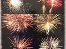 POLAR PRAXIS - MUSIC FOR FIREWORKS - 12