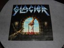 Glacier - Glacier