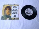 The Jam Paul Weller The Style Council UBER RARE 7