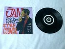 The Jam Paul Weller The Style Council  7