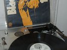 Black Sabbath Vol.4 auf Vertigo Swirl Progressiv Psychedelic Kraut Rock Pop