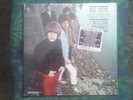 ROLLING STONES LP Big Hits (High Tide And Green Grass) 1966 Mono sealed