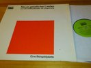 KRAUT XIAN JAZZ JOKI FREUND WOLFGANG LAUTH COMBO KNUT KIESEWETTER EDELHAGEN ALLS