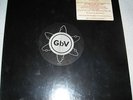GUIDED BY VOICES - BOX - 6 vinyl lp set/sealed/Robert Pollard/GbV/Scat/new