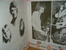 Bakerloo 'Same' Harvest 1969 heavy prog blues pounder ex+ rare No EMI