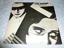 THE SOUND 