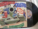 RAY PEREZ LOS DEMENTES GUAGUANCO ROMPELOO # 199? LISTEN PLIS