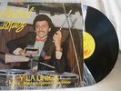 ANIBAL LOPEZ Y LA UNICA SALSA PERUVIAN # 204? LISTEN PLIS