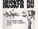 Husker Du 7