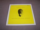 Guided By Voices Self-Inflicted Aerial Nostalgia LP Vinyl Rare OOP NM Repress