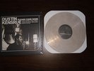 Dustin Kensrue Please Come Home LP thrice city and colour frank turner vheissu
