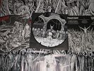 Proclamation Teitanblood LP von blasphemy conqueror incantation