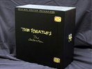 THE BEATLES: THE COLLECTION: (NM) ORIGINAL MASTER RECORDINGS MFSL LP BOX SET