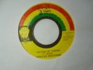 AFRICAN BROTHERS - YOUTHS OF TODAY{RARE ITAL 7