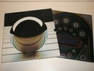 THE WHO - TOMMY DOUBLE LP BOX SET (RARE)