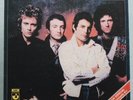 QUEEN: KILLER QUEEN RARE SINGLE 12'' VENEZUELA 