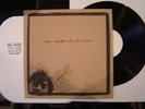 Chris Wollard & Ship Thieves LP 1ST FEST PRS/200 hot water music chuck ragan