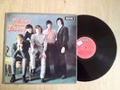 Them - The Angry Young Them