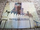 Carlton And The Shoes LOVE ME FOREVER  Studio One Orig LP EX++