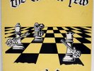 RARE The Chosen Few Vol. 2 Sixties Psychedelic Compilation LP Awesome