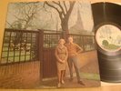 FAIRPORT CONVENTION UNHALFBRICKING ILPS 9102 