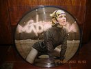 MADONNA - CONFESSIONS LIVE LP  & GREAT PICTURE DISC COLLECTOR 