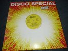 DEE D JACKSON AUTOMATIC LOVER  ? COSMIC BALDELLI DISCO 77 CANADA SUPERB SOUND