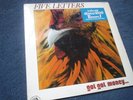 MAGNIFICO MAMBO  ? BALDELLI CLASSIC DISCO LP FRENCH ONLY