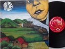 BATS Law Of Things Lp NEW ZEALAND Press FLYING NUN '90 VINYL Indie Pop (The) NZ