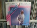Rare Mauro - Buona Sera Ciao Ciao Italo Disco 12