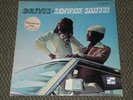 LONNIE SMITH LP - 