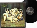 CELTIC FROST -Emperor´s Return 12