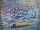 MESSIAH FORCE The Last Day LP RARE SEALED PRIVATE PRESS FEMALE METAL