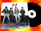 S TO S see ETNA  BELGIUM PRIVATE HEAVY PROG LISTEN 