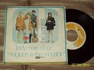 SUNFOREST - LADY NEXT DOOR - 7