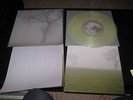 Jesu-S/T LP,Boris,Red Sparowes,Cave In,Sunn,Sleep,The Melvins,Khanate,Drone