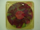TALKING HEADS lp Speaking In Tongues RAUCHENBERG package SEALED 
